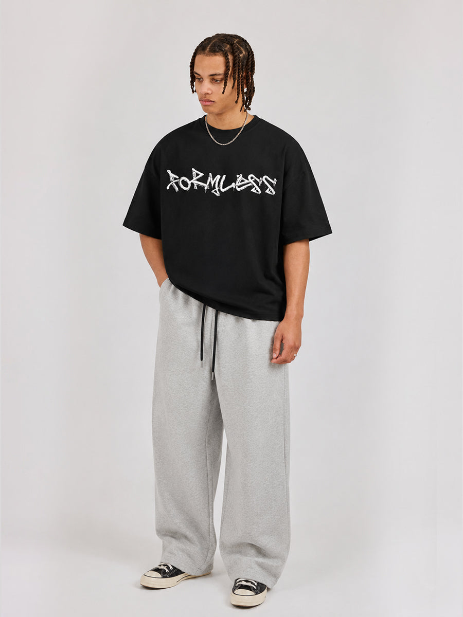Wild Mymix Tee