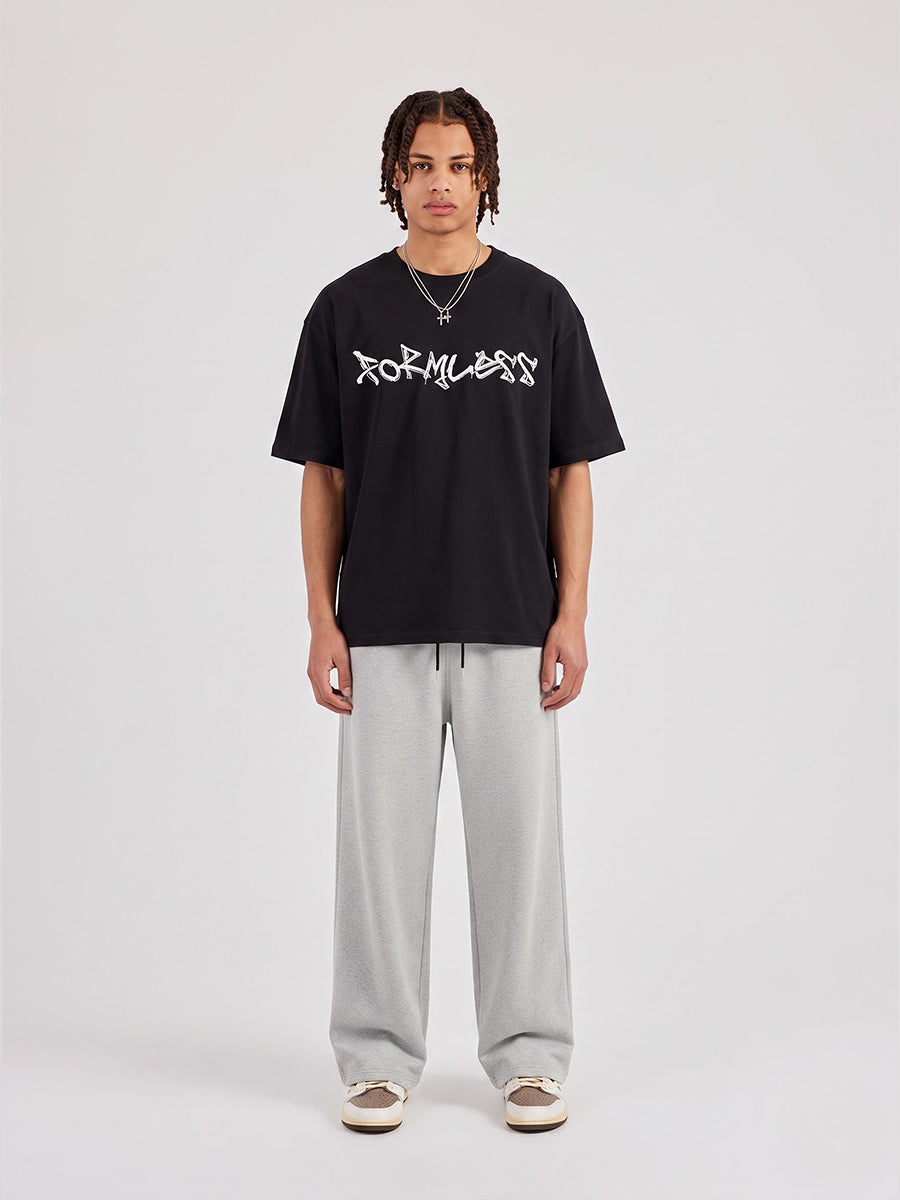 Mymix Nocturn Tee