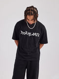 Wild Bunny Tee