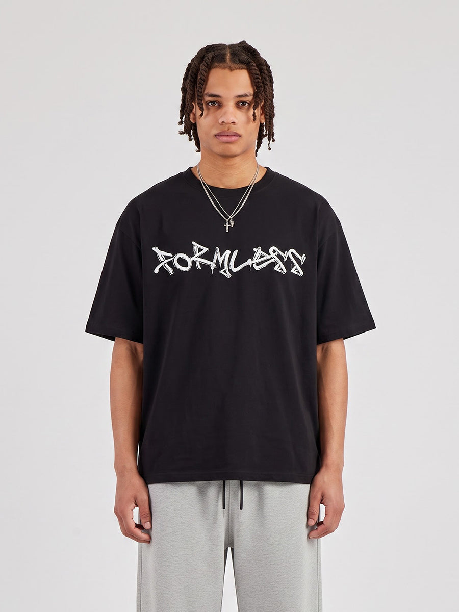 Mymix Nocturn Tee