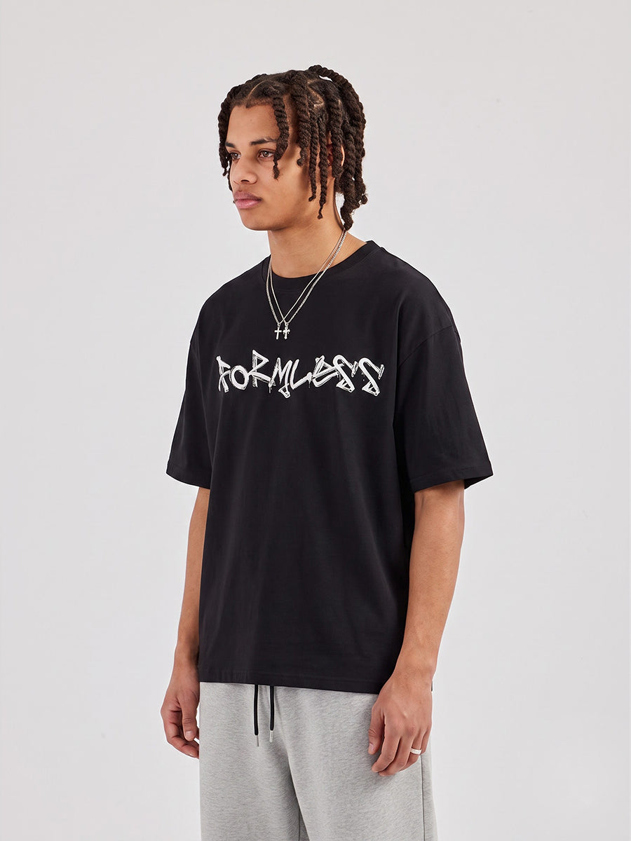 Mymix Nocturn Tee