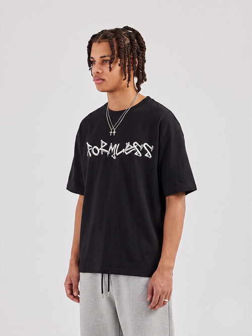 Mymix Nocturn Tee