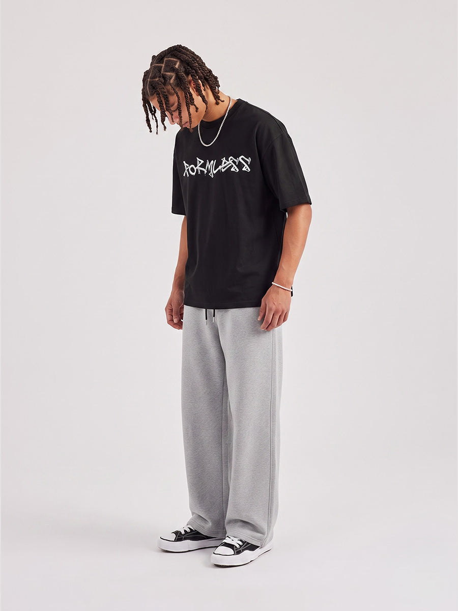 Mymix Nocturn Tee