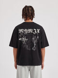 Mymix Nocturn Tee