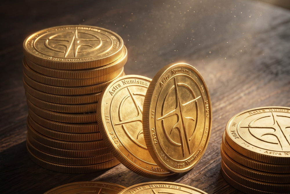 Store credit reward