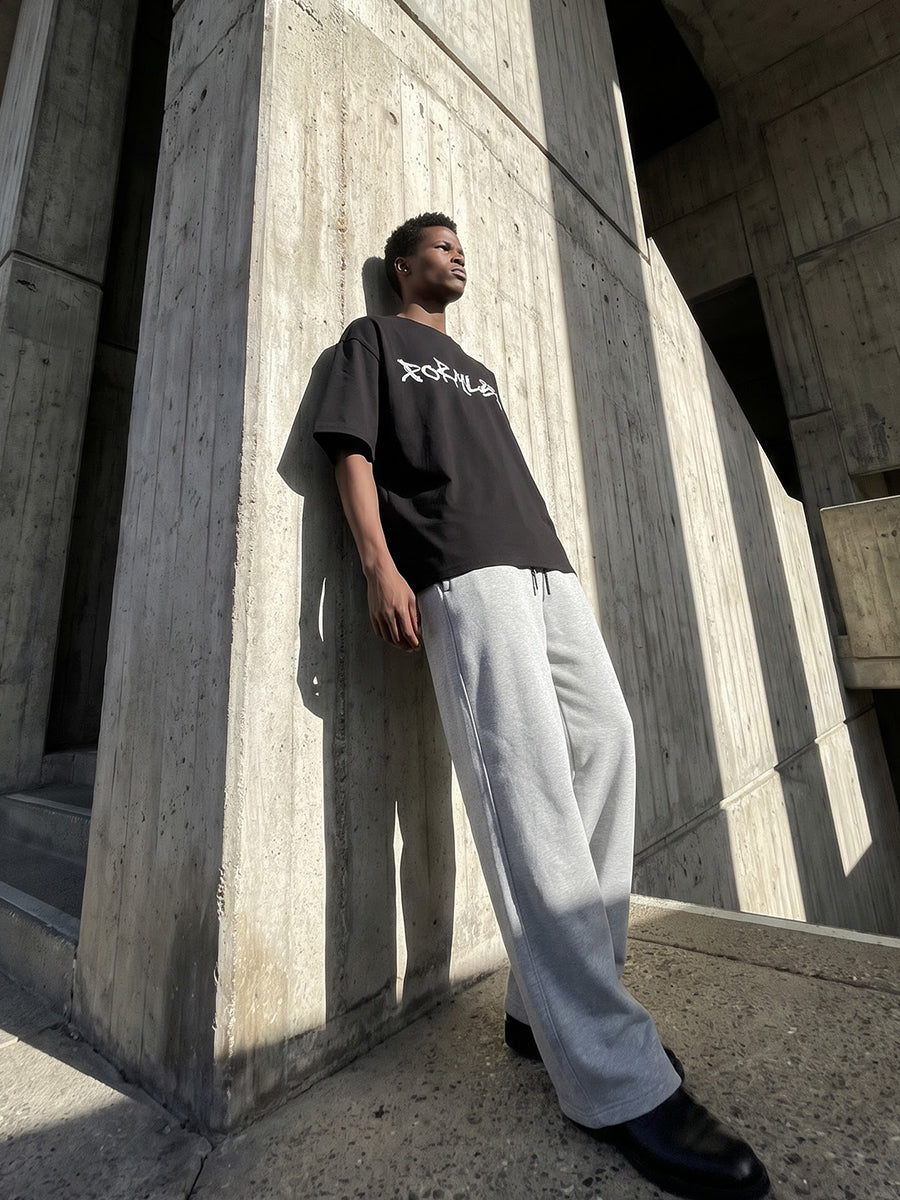 Formless Rarest of 'Em All studio campaign