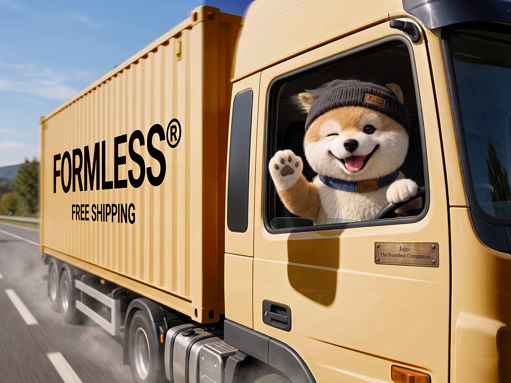 Free shipping reward