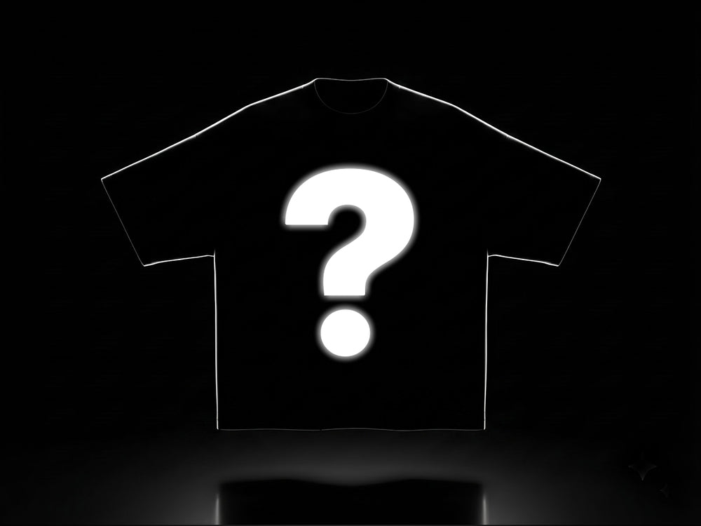 Formless members tee reward