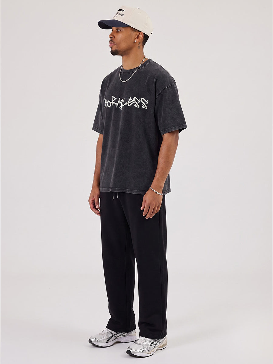 Rarreest Of Em' All Tee