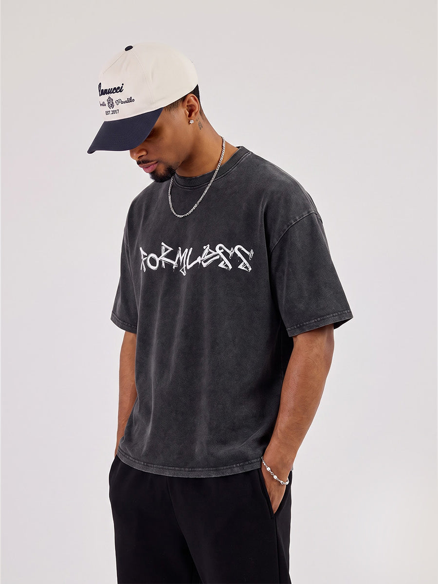 Rarreest Of Em' All Tee