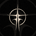 FORMLESS® - Home